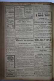 Hemeroteca - pagina O_Nordeste_1930_09_0086.jpg