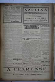 Hemeroteca - pagina O_Nordeste_1930_09_0087.jpg