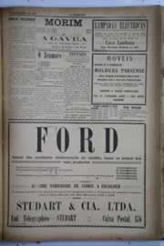 Hemeroteca - pagina O_Nordeste_1930_09_0089.jpg