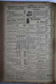 Hemeroteca - pagina O_Nordeste_1930_09_0090.jpg