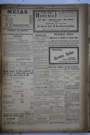 Hemeroteca - pagina O_Nordeste_1930_09_0091.jpg