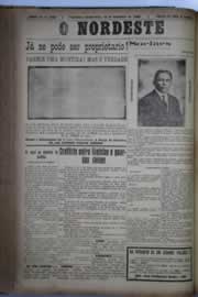 Hemeroteca - pagina O_Nordeste_1930_09_0092.jpg