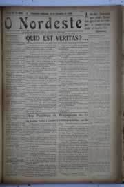Hemeroteca - pagina O_Nordeste_1930_09_0093.jpg