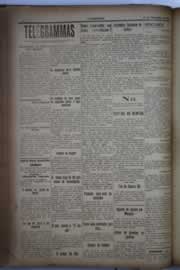 Hemeroteca - pagina O_Nordeste_1930_09_0096.jpg