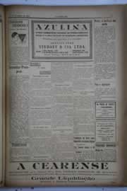 Hemeroteca - pagina O_Nordeste_1930_09_0099.jpg