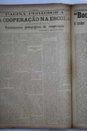 Hemeroteca - pagina O_Nordeste_1930_09_0100.jpg