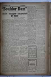 Hemeroteca - pagina O_Nordeste_1930_09_0101.jpg