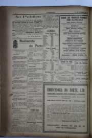 Hemeroteca - pagina O_Nordeste_1930_09_0102.jpg