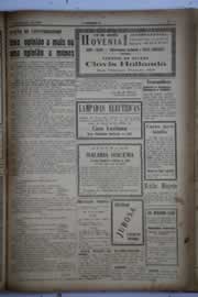 Hemeroteca - pagina O_Nordeste_1930_09_0103.jpg