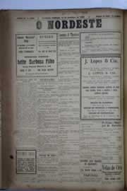 Hemeroteca - pagina O_Nordeste_1930_09_0104.jpg