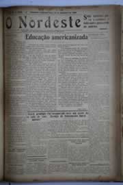 Hemeroteca - pagina O_Nordeste_1930_09_0105.jpg