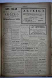 Hemeroteca - pagina O_Nordeste_1930_09_0107.jpg