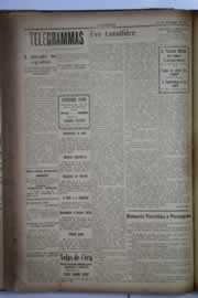 Hemeroteca - pagina O_Nordeste_1930_09_0108.jpg