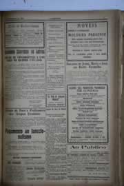 Hemeroteca - pagina O_Nordeste_1930_09_0109.jpg