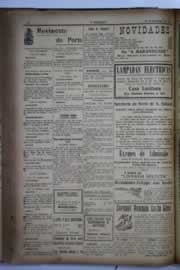 Hemeroteca - pagina O_Nordeste_1930_09_0110.jpg