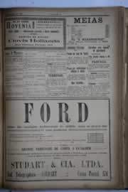 Hemeroteca - pagina O_Nordeste_1930_09_0111.jpg