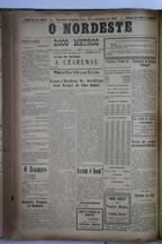 Hemeroteca - pagina O_Nordeste_1930_09_0112.jpg