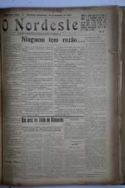 Hemeroteca - pagina O_Nordeste_1930_09_0113.jpg