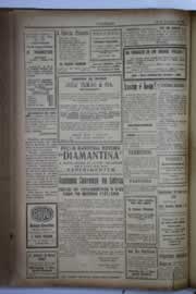Hemeroteca - pagina O_Nordeste_1930_09_0114.jpg
