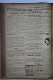 Hemeroteca - pagina O_Nordeste_1930_09_0116.jpg
