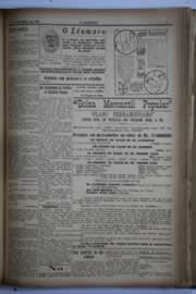 Hemeroteca - pagina O_Nordeste_1930_09_0117.jpg