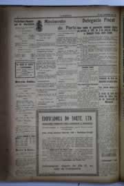 Hemeroteca - pagina O_Nordeste_1930_09_0118.jpg