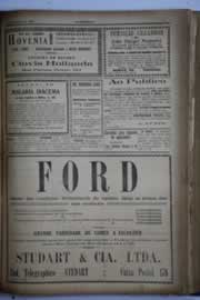 Hemeroteca - pagina O_Nordeste_1930_09_0119.jpg