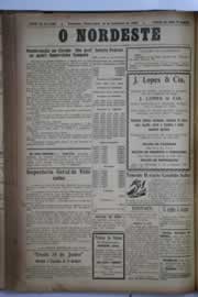 Hemeroteca - pagina O_Nordeste_1930_09_0120.jpg