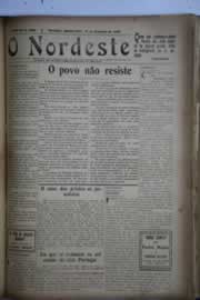 Hemeroteca - pagina O_Nordeste_1930_09_0121.jpg
