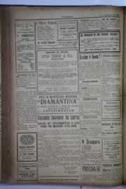Hemeroteca - pagina O_Nordeste_1930_09_0122.jpg