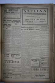 Hemeroteca - pagina O_Nordeste_1930_09_0123.jpg