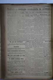 Hemeroteca - pagina O_Nordeste_1930_09_0124.jpg
