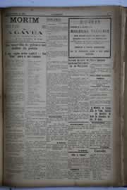 Hemeroteca - pagina O_Nordeste_1930_09_0125.jpg
