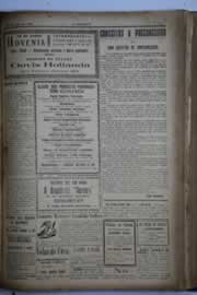 Hemeroteca - pagina O_Nordeste_1930_09_0127.jpg