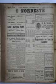 Hemeroteca - pagina O_Nordeste_1930_09_0128.jpg