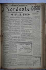 Hemeroteca - pagina O_Nordeste_1930_09_0129.jpg