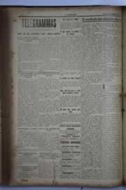 Hemeroteca - pagina O_Nordeste_1930_09_0132.jpg