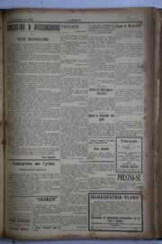 Hemeroteca - pagina O_Nordeste_1930_09_0133.jpg