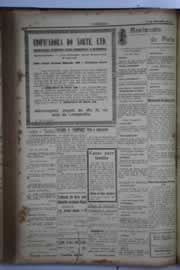 Hemeroteca - pagina O_Nordeste_1930_09_0134.jpg