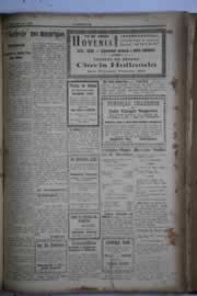 Hemeroteca - pagina O_Nordeste_1930_09_0135.jpg