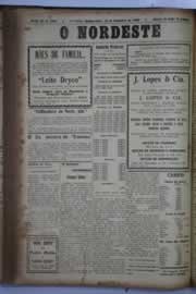 Hemeroteca - pagina O_Nordeste_1930_09_0136.jpg
