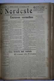 Hemeroteca - pagina O_Nordeste_1930_09_0137.jpg