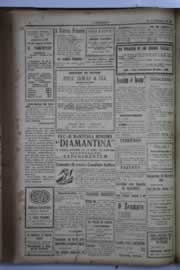 Hemeroteca - pagina O_Nordeste_1930_09_0138.jpg