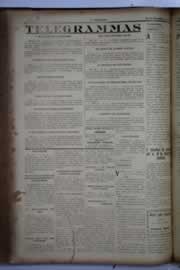 Hemeroteca - pagina O_Nordeste_1930_09_0140.jpg