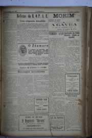 Hemeroteca - pagina O_Nordeste_1930_09_0141.jpg