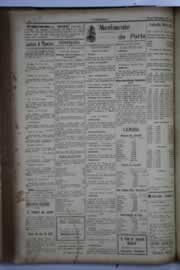 Hemeroteca - pagina O_Nordeste_1930_09_0142.jpg