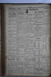 Hemeroteca - pagina O_Nordeste_1930_09_0143.jpg