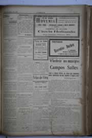 Hemeroteca - pagina O_Nordeste_1930_09_0144.jpg