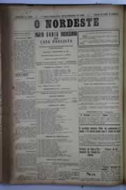 Hemeroteca - pagina O_Nordeste_1930_09_0145.jpg