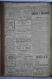 Hemeroteca - pagina O_Nordeste_1930_09_0147.jpg